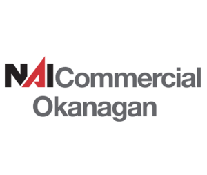 NAI Okanagan Logo