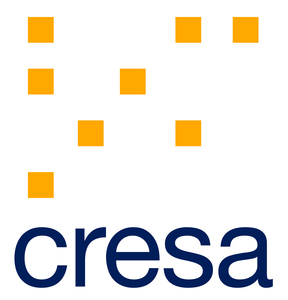 Cresa Ottawa Logo