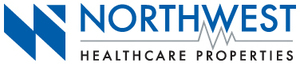 NorthWest Healthcare Properties Logo