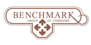 Office Retail Industrial Spaces Spacelist