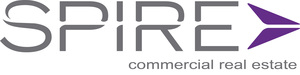 Spire Group Inc Logo