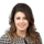 Christina Karam