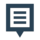 Spacelist Sales