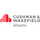 Cushman & Wakefield Atlantic