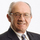 Ted Weibelzahl