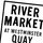 leasing@rivermarket.ca