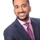 Saber Kanwar