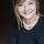 GERALDINE M SANTIAGO