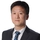 Eric Park