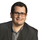 Darren Abrahamson