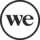 WeWork