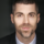 Steve Da Cruz | CCIM | PREC