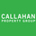 Leasing Manager