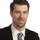 Jeff Drouin Deslauriers
