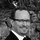 Kris McLaughlin, CCIM