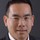 Alex Yuen