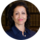 Aaida Oakley