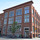 Memnon Management Inc