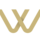 Wynn Real Estate Ltd.