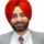 Manni Gohalwar PREC