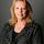 Tina Thygesen