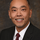 Rick Wong
