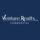 Venture Commercial