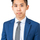 Steven Lam