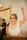 Amy Gagnon