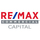 REMAX Commercial Capital