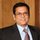 Praveen Bajaj